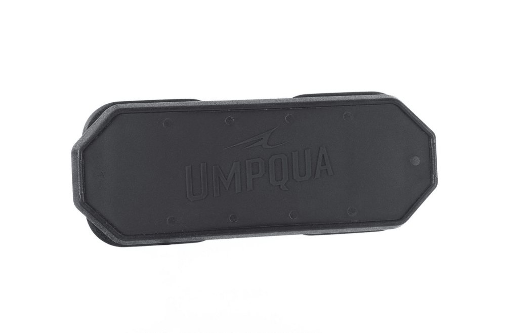 Umpqua Swiftlink Hatch Pad Double - Packs & Bags - Fly Fish Food