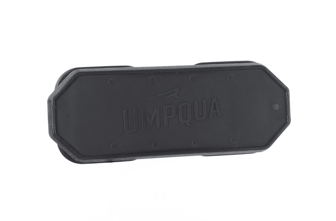 Umpqua Swiftlink Hatch Pad Double - Packs &amp; Bags - Fly Fish Food