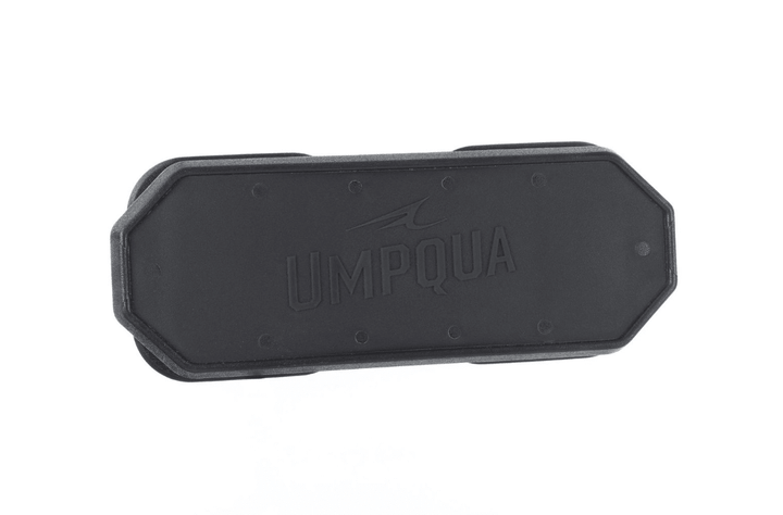Umpqua Swiftlink Hatch Pad Double - Packs &amp; Bags - Fly Fish Food