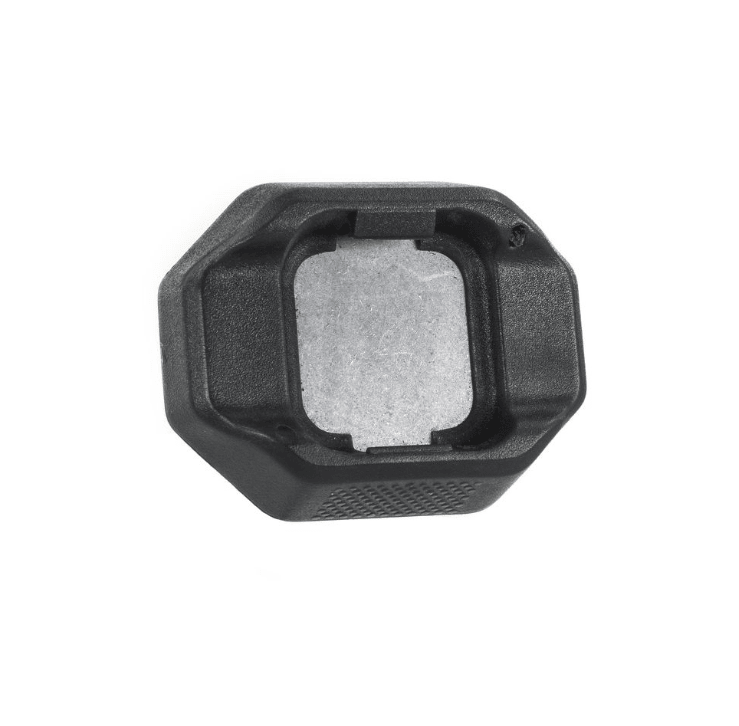 Umpqua Swiftlink Gear Dock Single - Packs &amp; Bags - Fly Fish Food