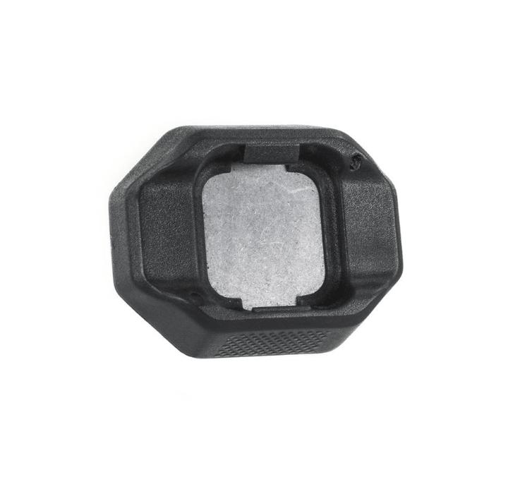 Umpqua Swiftlink Gear Dock Single - Packs &amp; Bags - Fly Fish Food