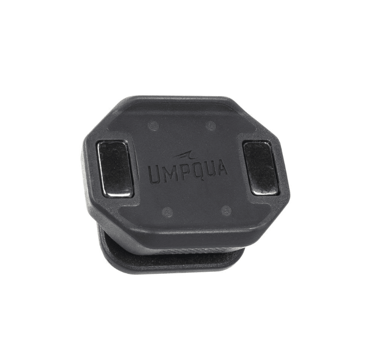 Umpqua Swiftlink Gear Dock Single - Packs & Bags - Fly Fish Food