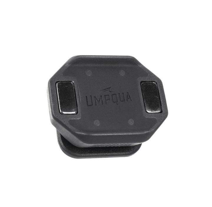 Umpqua Swiftlink Gear Dock Single - Packs &amp; Bags - Fly Fish Food