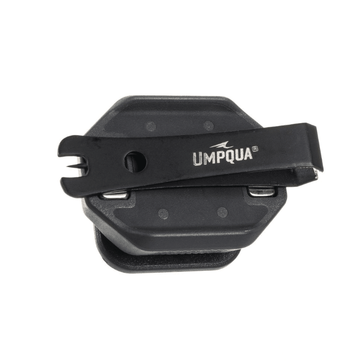 Umpqua Swiftlink Gear Dock Single - Packs &amp; Bags - Fly Fish Food