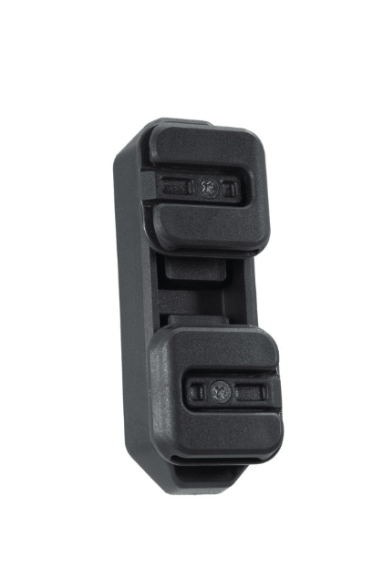 Umpqua Swiftlink Gear Dock Double - Packs &amp; Bags - Fly Fish Food