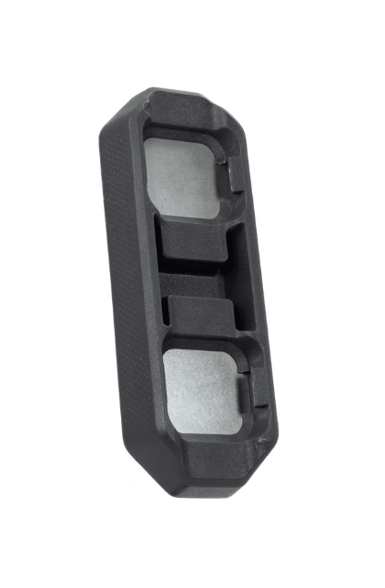 Umpqua Swiftlink Gear Dock Double - Packs &amp; Bags - Fly Fish Food