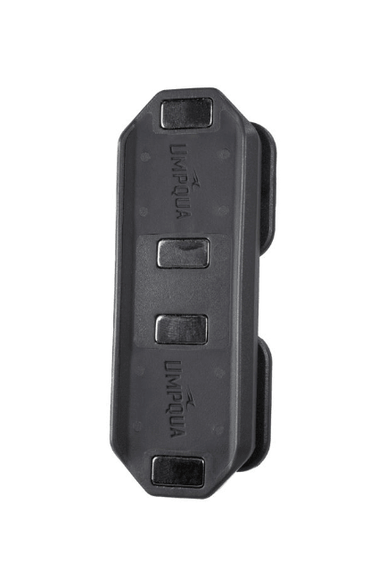 Umpqua Swiftlink Gear Dock Double - Packs &amp; Bags - Fly Fish Food