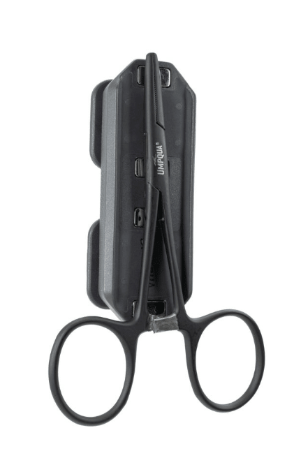 Umpqua Swiftlink Gear Dock Double - Packs &amp; Bags - Fly Fish Food