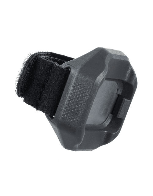 Umpqua Swiftlink Dry Dock Floatant Holder - Packs &amp; Bags - Fly Fish Food