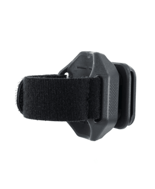 Umpqua Swiftlink Dry Dock Floatant Holder - Packs & Bags - Fly Fish Food