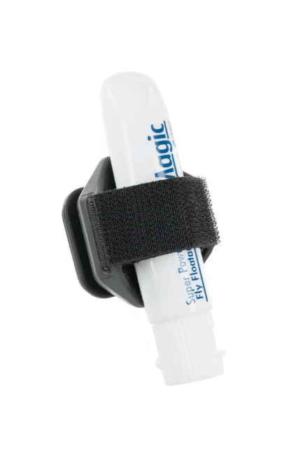 Umpqua Swiftlink Dry Dock Floatant Holder - Packs &amp; Bags - Fly Fish Food