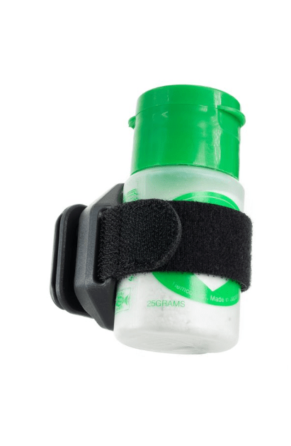 Umpqua Swiftlink Dry Dock Floatant Holder - Packs &amp; Bags - Fly Fish Food