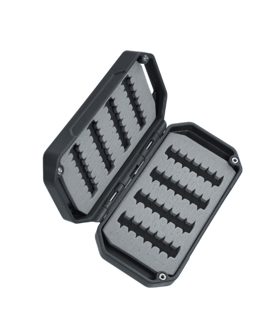 Umpqua Swiftlink Hatch Vault Essential Fly Deck - Packs &amp; Bags - Fly Fish Food