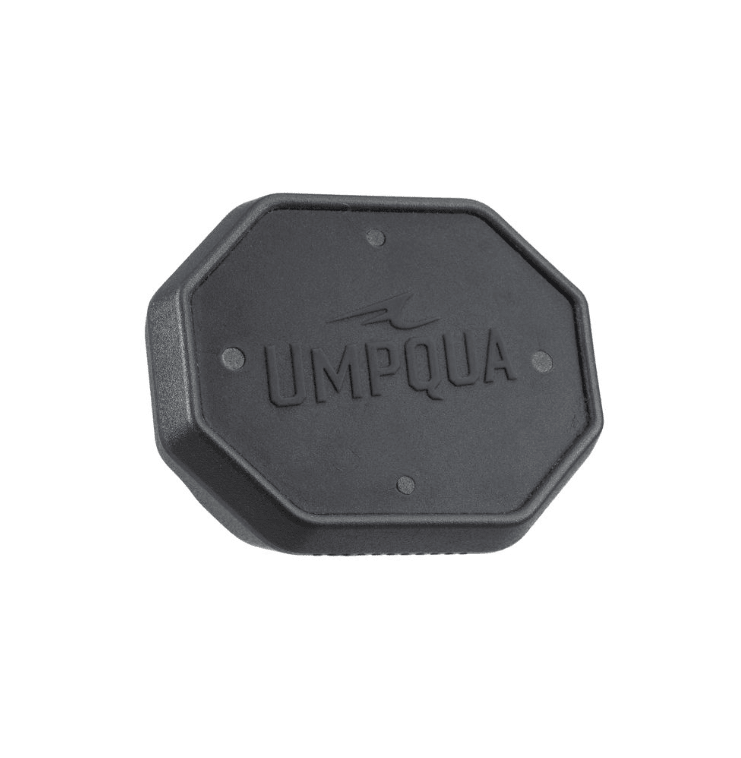 Umpqua Swiftlink Hatch Pad Single - Packs & Bags - Fly Fish Food