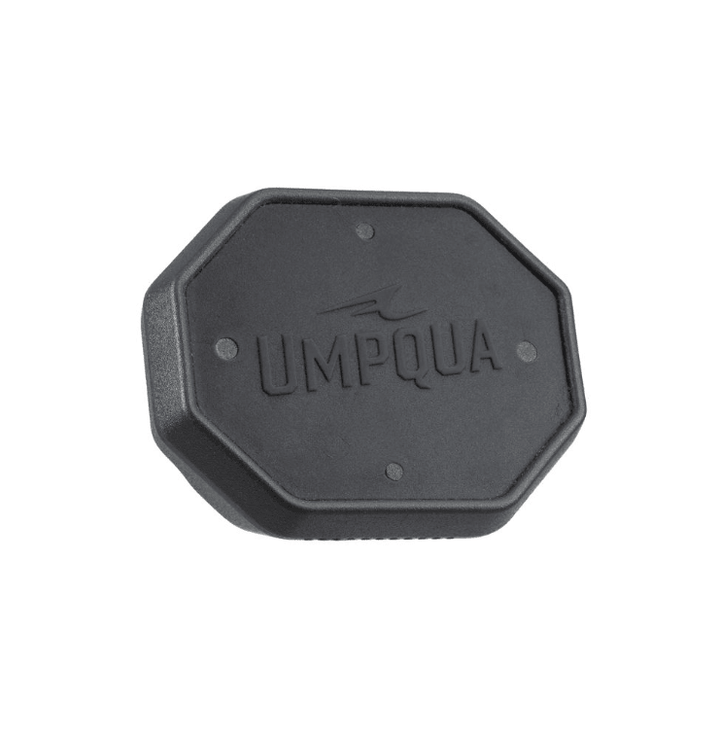Umpqua Swiftlink Hatch Pad Single - Packs &amp; Bags - Fly Fish Food