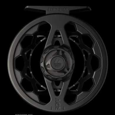 Redington ACE Fly Reel - Tactical Edition - Reels - Fly Fish Food