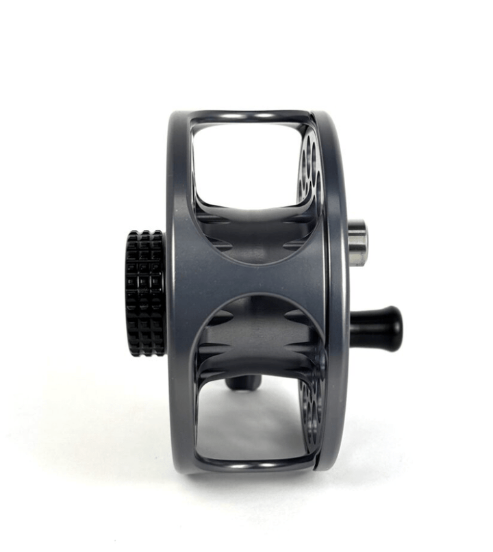 Galvan Swing - Reels - Fly Fish Food