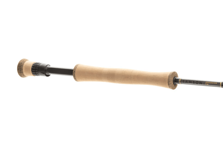 Lamson Speedster Fly Rod - Rods - Fly Fish Food