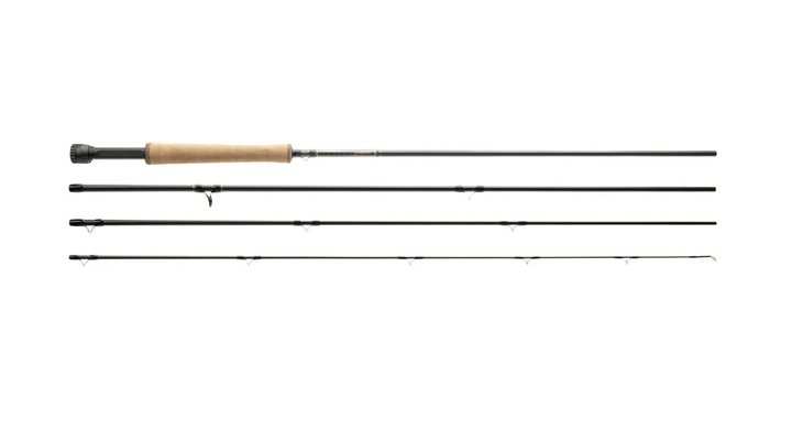 Lamson Speedster Fly Rod - Rods - Fly Fish Food