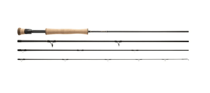 Lamson Speedster Fly Rod - Rods - Fly Fish Food