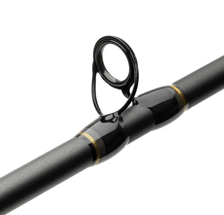 Lamson Speedster Fly Rod - Rods - Fly Fish Food