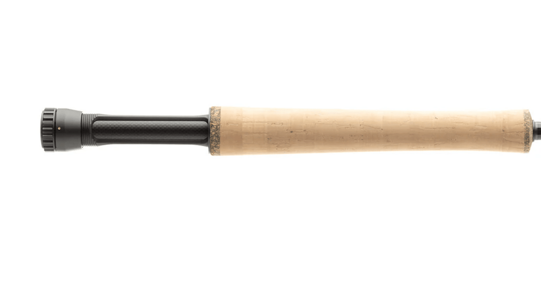 Lamson Speedster Fly Rod - Rods - Fly Fish Food