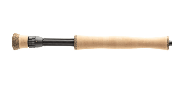 Lamson Speedster Fly Rod - Rods - Fly Fish Food