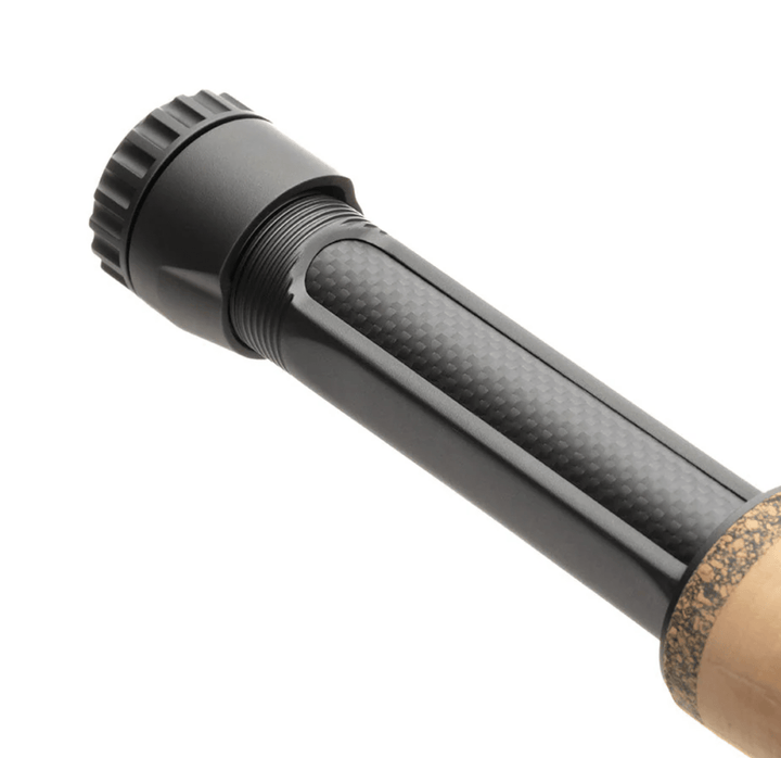 Lamson Speedster Fly Rod - Rods - Fly Fish Food