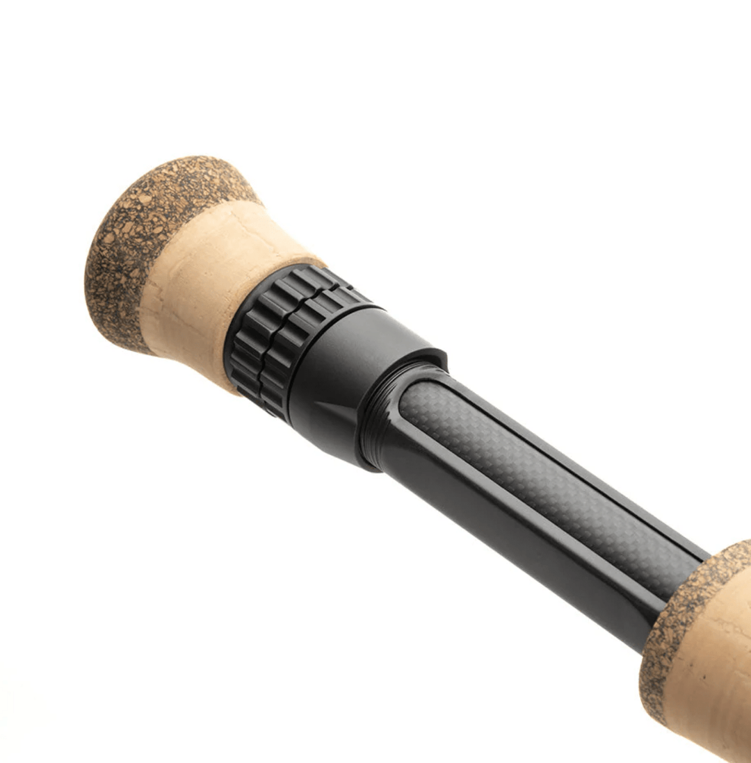 Lamson Speedster Fly Rod - Rods - Fly Fish Food