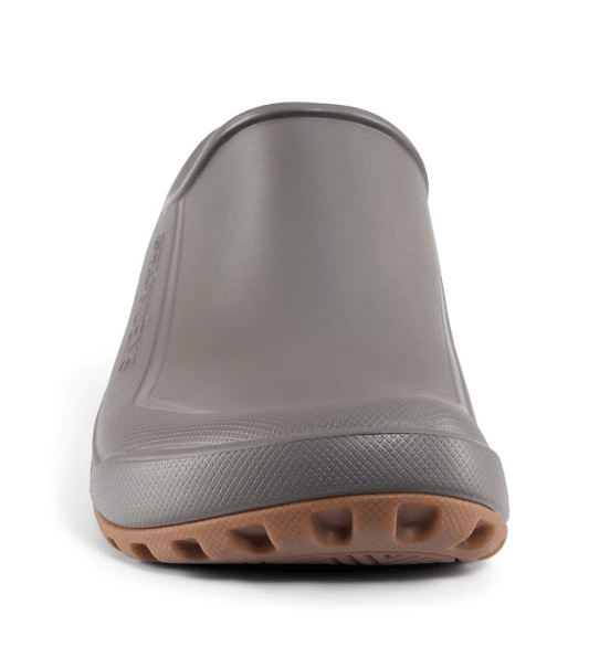 Grundens Fish - On Slip - On Otter - Boots &amp; Cleats - Fly Fish Food