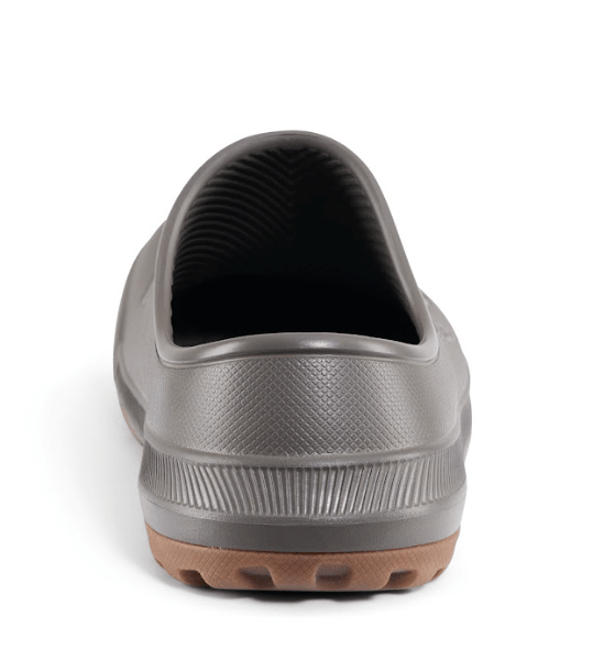 Grundens Fish - On Slip - On Otter - Boots &amp; Cleats - Fly Fish Food