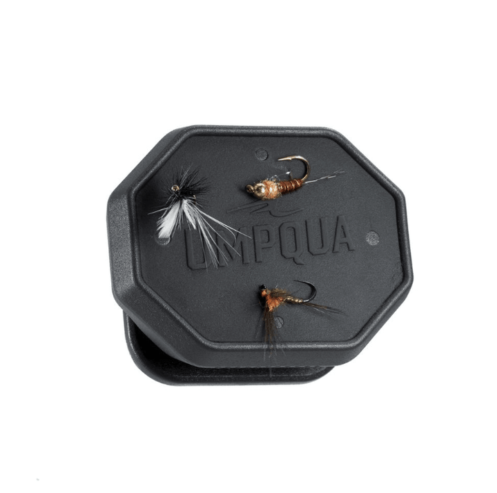 Umpqua Swiftlink Hatch Pad Single - Packs &amp; Bags - Fly Fish Food