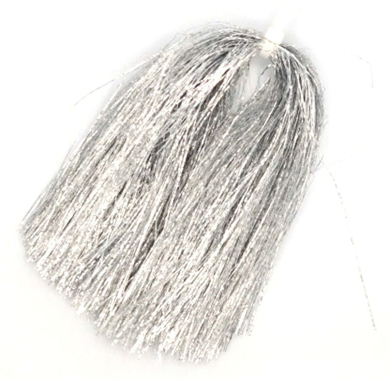 Shimmerbou - Synthetic Fibers &amp; Flash - Fly Fish Food