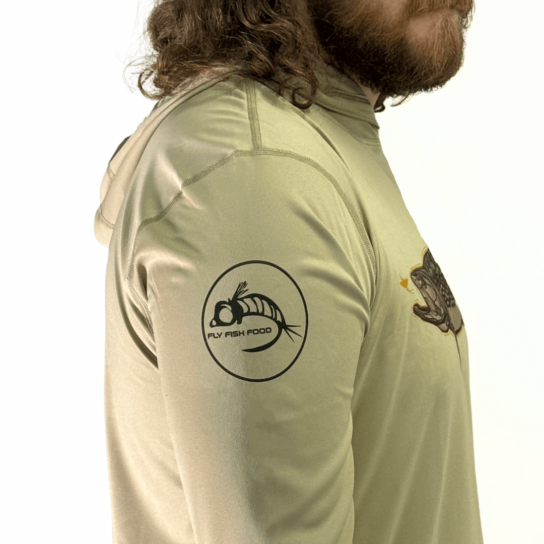 Simms Men&