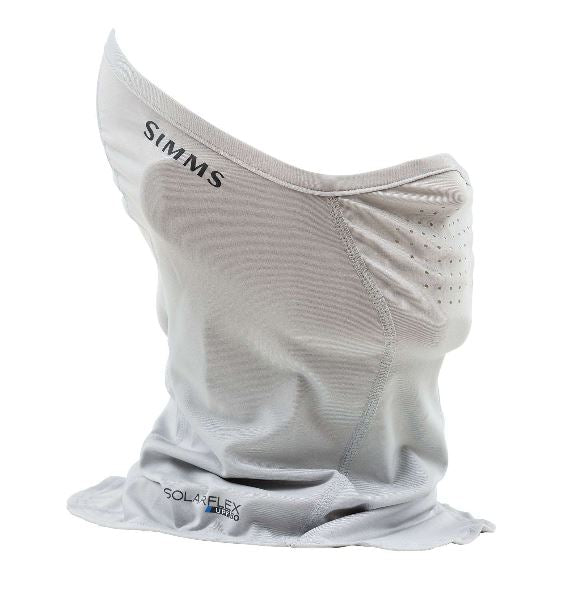 Simms - SunGaiter - Sterling - Apparel - Fly Fish Food