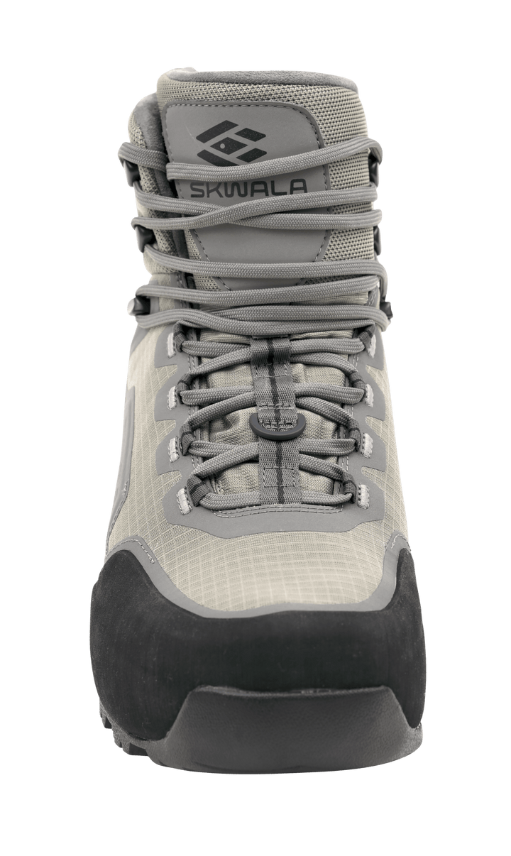Skwala - Carbon Boot - Boots &amp; Cleats - Fly Fish Food