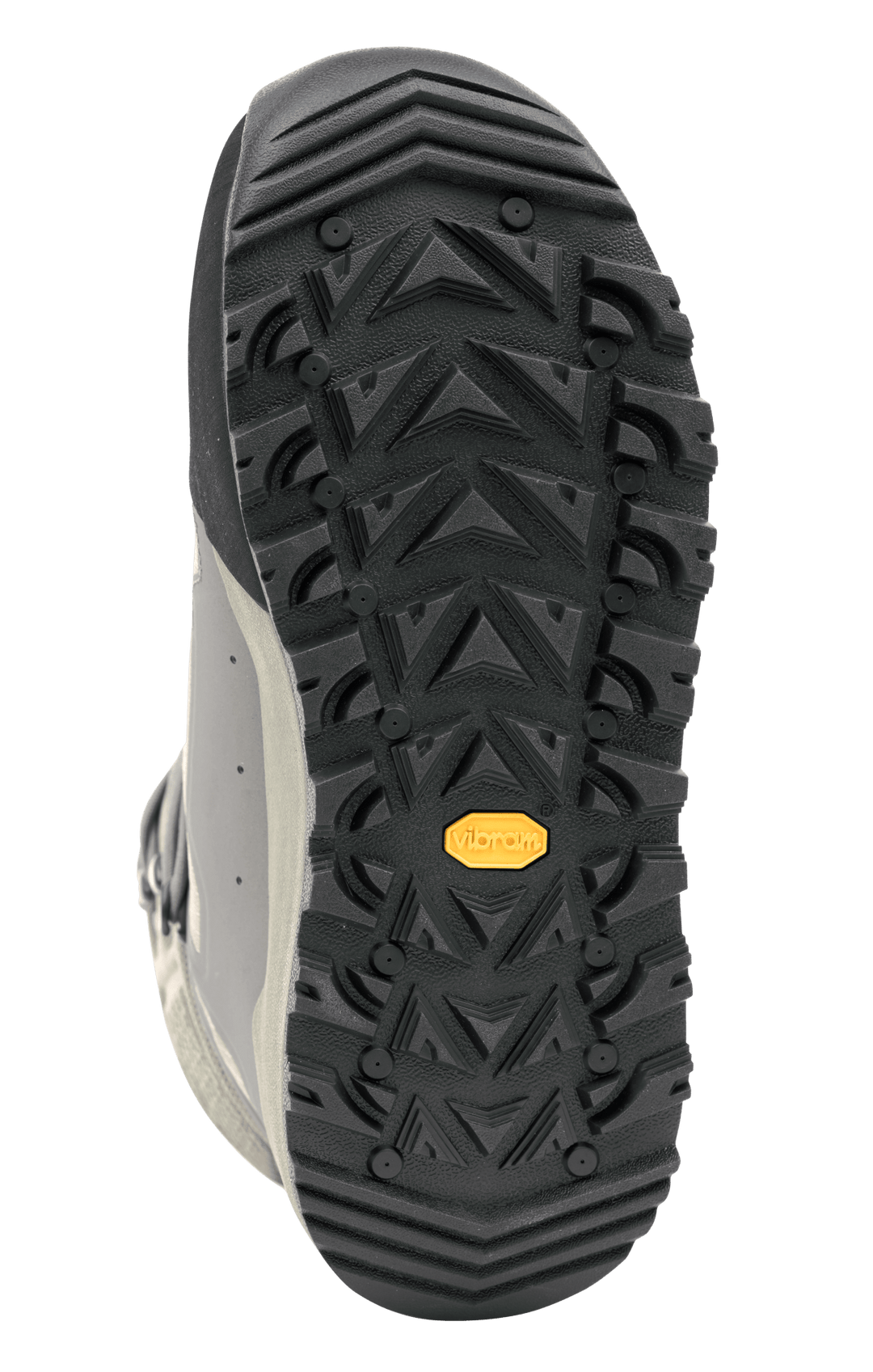 Skwala - Carbon Boot - Boots &amp; Cleats - Fly Fish Food