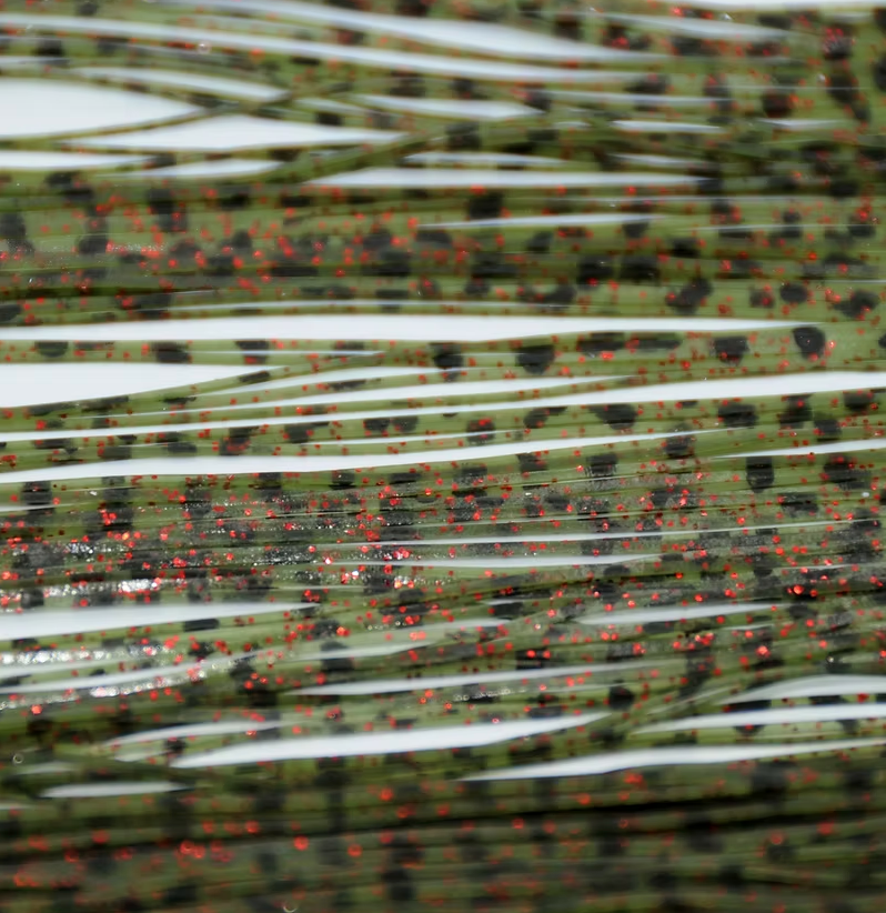 Hawgfish Hawg Legs