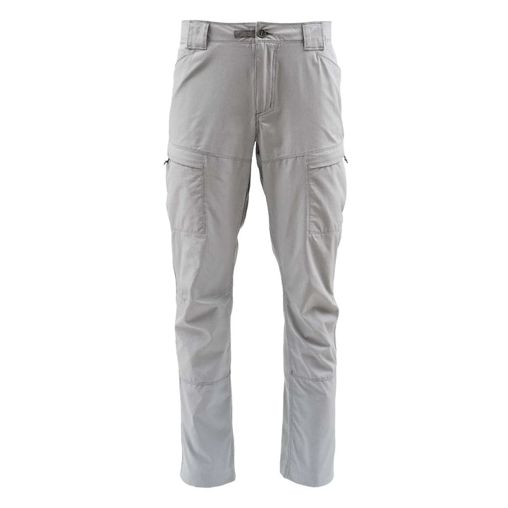 Skwala - Sol Wading Pant - Shadow - Apparel - Fly Fish Food