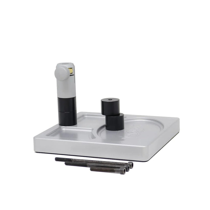 Renzetti - Stem Support Risers in - Tools &amp; Vises - Fly Fish Food