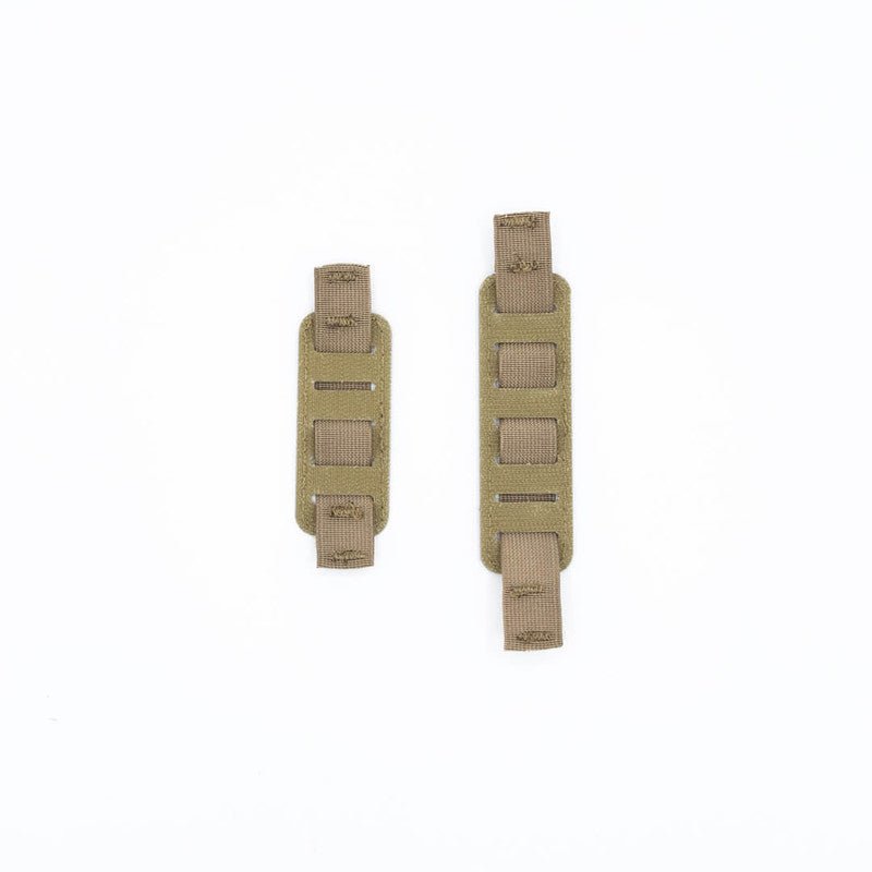 Tegris Gear Keepers (Small and Large Set) - Accessories &amp; Misc - Fly Fish Food