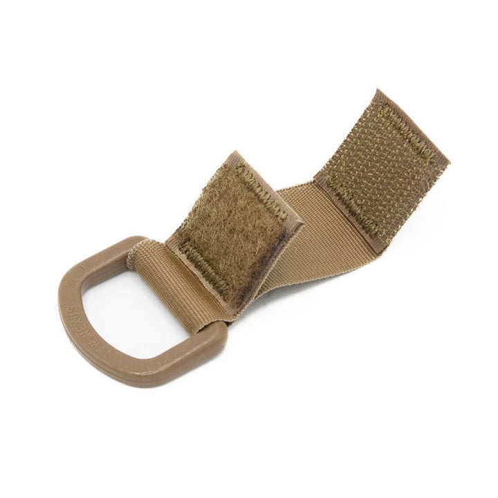 MOLLE D - Ring - Accessories &amp; Misc - Fly Fish Food