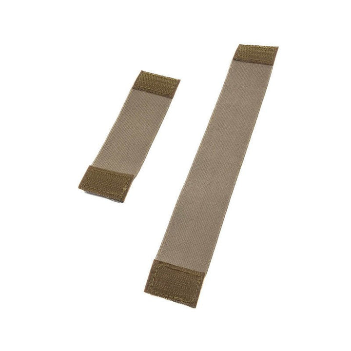 Elastic Pack Dividers (Small and Large Set) - Accessories &amp; Misc - Fly Fish Food