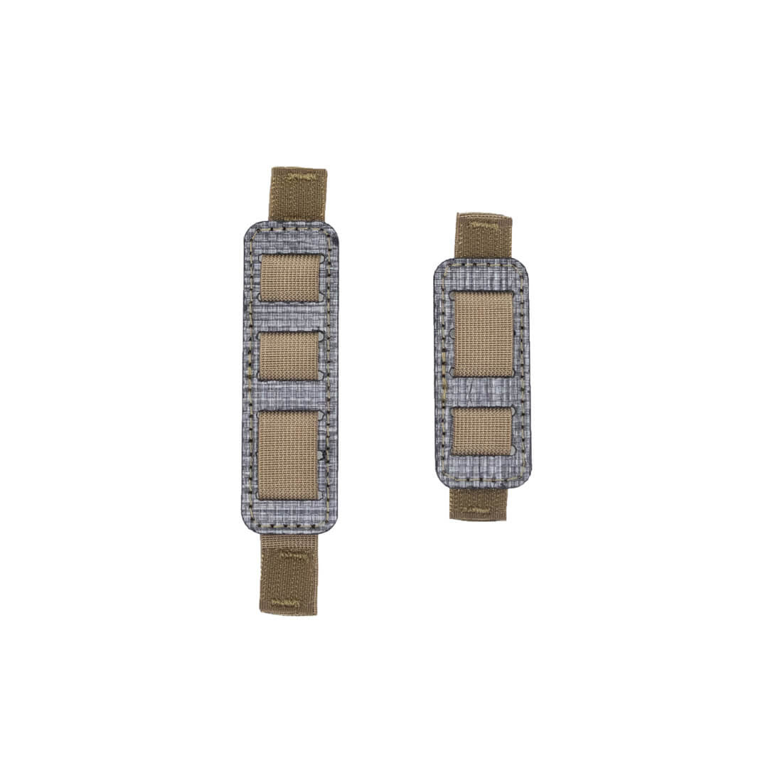 Tegris Gear Keepers (Small and Large Set) - Accessories &amp; Misc - Fly Fish Food