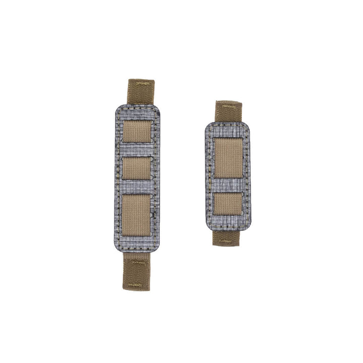 Tegris Gear Keepers (Small and Large Set) - Accessories &amp; Misc - Fly Fish Food