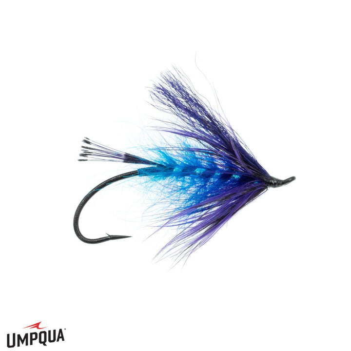 Summer Iron - 3 - Flies - Fly Fish Food