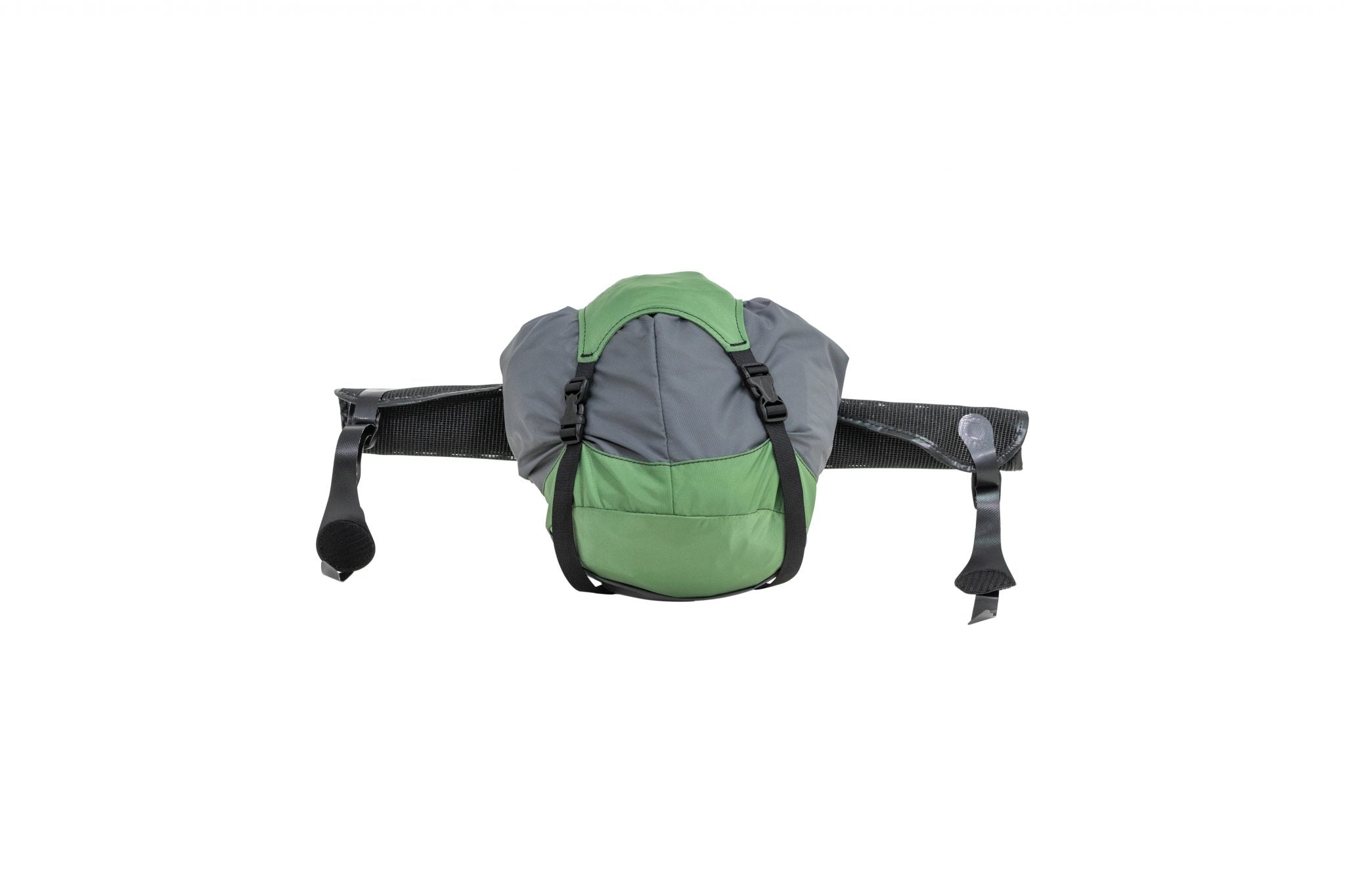 Summit - Float Tube - Sage - Float Tubes & Accessories - Fly Fish Food