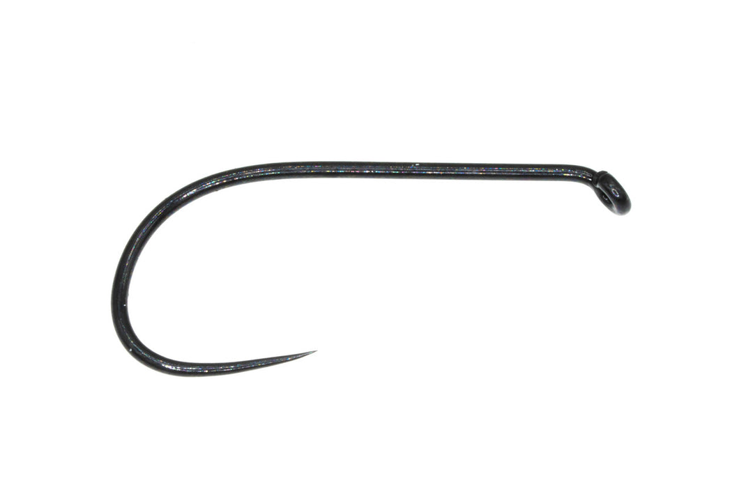Umpqua TMC 103BL 