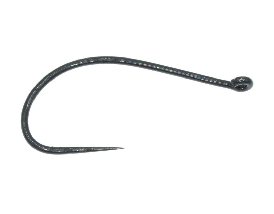 TMC 206BL Do - It - All Trout Hook - Hooks &amp; Shanks - Fly Fish Food