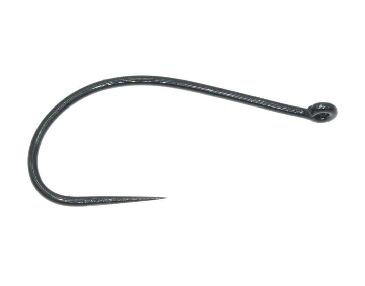 TMC 206BL Do - It - All Trout Hook - Hooks &amp; Shanks - Fly Fish Food